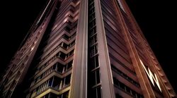 Marina View (D1), Apartment #448952791
